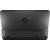 Hp inkjet mfp ny/m/s officejet 250 mobile, usb/wi-fi, a4, 10 sheets/min(ff;iso), portable, battery CZ992A#670 137056977