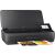 Hp inkjet mfp ny/m/s officejet 250 mobile, usb/wi-fi, a4, 10 sheets/min(ff;iso), portable, battery CZ992A#670 137056977