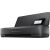 Hp inkjet mfp ny/m/s officejet 250 mobile, usb/wi-fi, a4, 10 sheets/min(ff;iso), portable, battery CZ992A#670 137056977