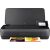 Hp inkjet mfp ny/m/s officejet 250 mobile, usb/wi-fi, a4, 10 sheets/min(ff;iso), portable, battery CZ992A#670 137056977