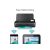 Hp inkjet mfp ny/m/s officejet 250 mobile, usb/wi-fi, a4, 10 sheets/min(ff;iso), portable, battery CZ992A#670 137056977