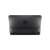 HP OfficeJet 250 Mobile All-in-One Inkjet Printer, rear view