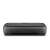 HP OfficeJet 250 Mobile All-in-One printer, black, front view