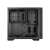 Chieftec UK-02B-OP Compact Cube PC Case - Motherboard Tray