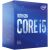 Intel cpu s1200 core i5-10400f 2.9ghz 12mb cache box, novga BX8070110400F 103132638