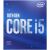 Intel cpu s1200 core i5-10400f 2.9ghz 12mb cache box, novga BX8070110400F 103132638