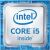 Intel cpu s1200 core i5-10400f 2.9ghz 12mb cache box, novga BX8070110400F 103132638