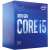 Intel cpu s1200 core i5-10400f 2.9ghz 12mb cache box, novga BX8070110400F 79516038}