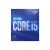 Intel® Core™ i5-10400F Comet Lake Prozessor, 2,9 GHz, 12 MB, ohne integrierte Grafik, Sockel 1200 103132638