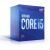 Intel® Core™ i5-10400F Comet Lake Prozessor, 2,9 GHz, 12 MB, ohne integrierte Grafik, Sockel 1200 103132638
