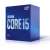 Intel Core i5-10400F Prozessor der 10. Generation, Box