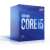 Intel Core i5-10400F Prozessor der 10. Generation, Box