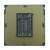 Procesor Intel Core i5-10400F 10. generacji, widok od spodu