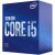 Procesor Intel® Core™ i5-10400F Comet Lake, 2.9GHz, 12MB, fara grafica integrata, Socket 1200 103132638