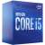 Procesor Intel Core i5-10400F din a 10-a generație, cutie