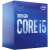 Procesor Intel Core i5-10400F din a 10-a generație, cutie