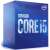 Procesor Intel Core i5-10400F din a 10-a generație, cutie