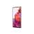 Samsung Galaxy S20 FE 6GB/128GB  Mobiltelefon, rózsaszín 44404821}
