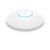 Punct de acces UBiQUiTi U6-LR Long Range WiFi 6