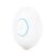 Punct de acces Ubiquiti UniFi U6-LR 4x4 Wi-Fi 6-belt 32664637