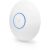 Punct de acces Ubiquiti UniFi U6-LR 4x4 Wi-Fi 6-belt 32664637