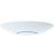 UBiQUiTi U6-LR Wireless Access Point DualBand 1x1000Mbps, 3Gbps, 4x4 MU-MIMO, bez POE, za zidnu montažu - U6-LR
 32664637