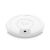 UBiQUiTi U6-LR Long Range Access Point Rückansicht