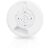Unteransicht des UBiQUiTi U6-LR Access Points
