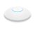 UBiQUiTi U6-LR Long Range WiFi 6 hozzáférési pont