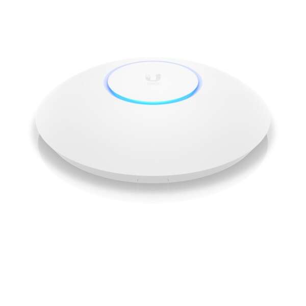 UBiQUiTi U6-LR Wireless Access Point DualBand 1x1000Mbps, 3Gbps,...
