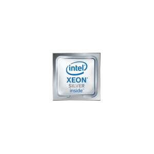 Hpe intel xeon-s 4208 kit pentru ml350 g10 P10938-B21 32664640 Procesoare pentru servere