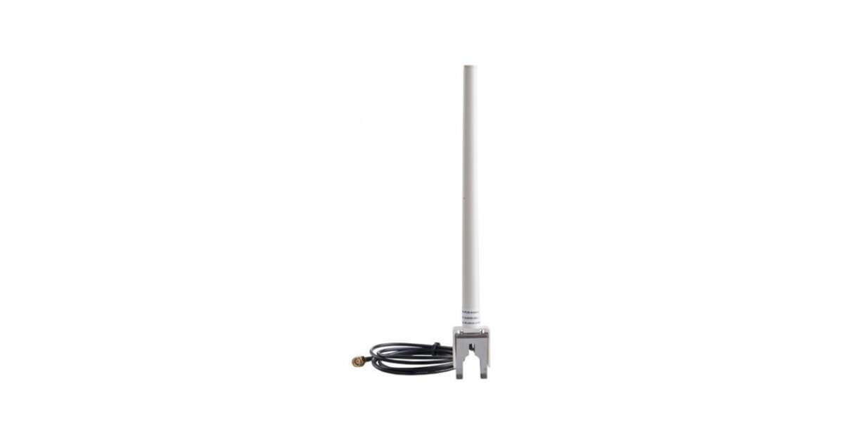 Solaredge zigbee antenna wifi inverterhez 3001800188 Pepita.hu