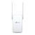Bezprzewodowy wzmacniacz sygnału TP-Link RE315 AC1200, ujęcie z przodu