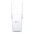 Wzmacniacz WiFi TP-Link RE315 AC1200 Dual Band, przód