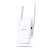 TP-Link RE315 AC1200 Dwupasmowy Bezprzewodowy Extender Zasięgu, biały, widok z tyłu
