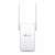 TP-Link RE315 AC1200 Dwupasmowy Bezprzewodowy Extender Zasięgu, biały, widok z przodu