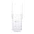 TP-Link RE315 AC1200 Dwupasmowy Bezprzewodowy Extender Zasięgu, biały, widok z przodu