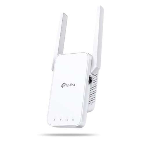 TP-Link RE315 Wireless Range Extender Dual Band AC1200