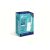 TP-Link RE315 repetoare de rețea Amplificator rețea Alb 10, 100 Mbit/s (RE315) 80099728