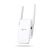 TP-Link RE315 repetoare de rețea Amplificator rețea Alb 10, 100 Mbit/s (RE315) 80099728
