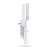 Extensor de rază de acțiune wireless TP-Link RE315 AC1200, dual band, alb, vedere laterală