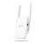 Extensor de rază de acțiune wireless TP-Link RE315 AC1200, dual band, alb, vedere din spate