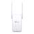 Extensor de rază de acțiune wireless TP-Link RE315 AC1200, dual band, alb, vedere din față