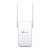 Extensor de rază de acțiune wireless TP-Link RE315 AC1200, dual band, alb, vedere din față