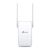 TP-Link RE315 AC1200 WiFi hatótávnövelő, elölnézet