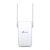Tp-Link RE315  Wireless Range Extender Dual Band AC1200 80099728