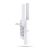 Tp-Link RE315  Wireless Range Extender Dual Band AC1200 80099728