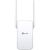 Tp-Link RE315  Wireless Range Extender Dual Band AC1200 80099728