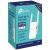 Tp-Link RE315  Wireless Range Extender Dual Band AC1200 80099728