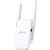 Tp-Link RE315  Wireless Range Extender Dual Band AC1200 80099728
